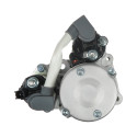 Starter Ford KUGA II (DM2)_3