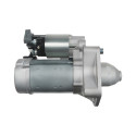 Starter Ford KUGA II (DM2)_4