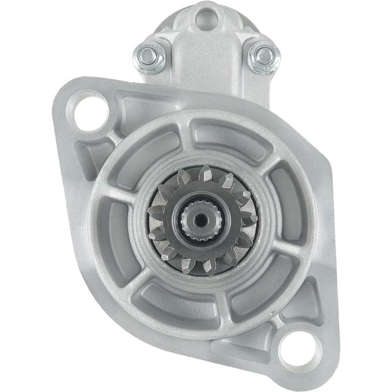 Starter Skoda YETI (5L)