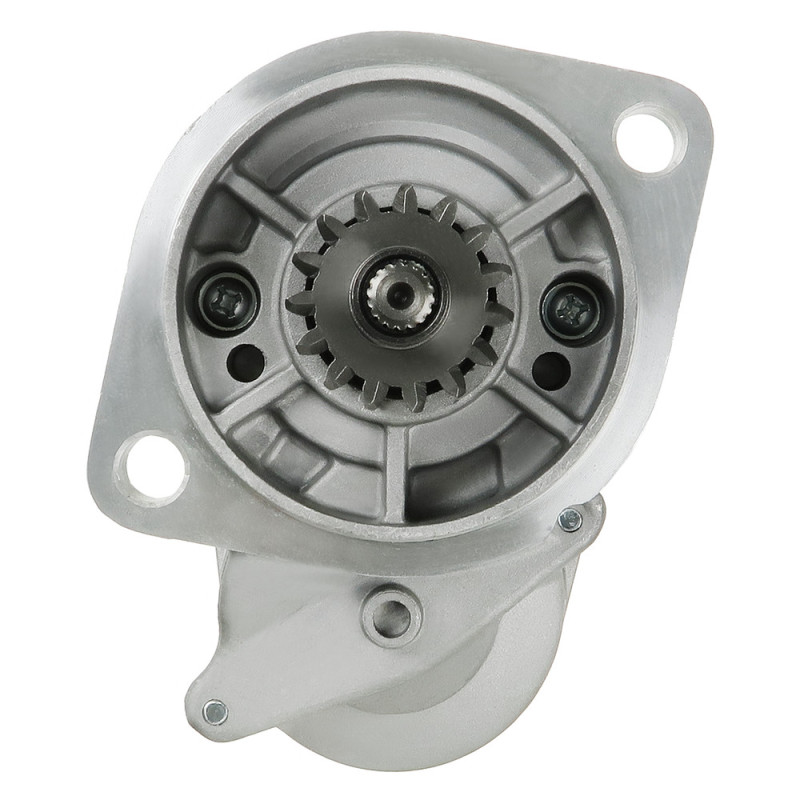 Starter Thermo King Various Models