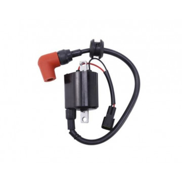 68F-82310-00 / 68F-82310-01 / 60V-82310-10 Ignition coil Yamaha 150 to 250HP 2-Stroke