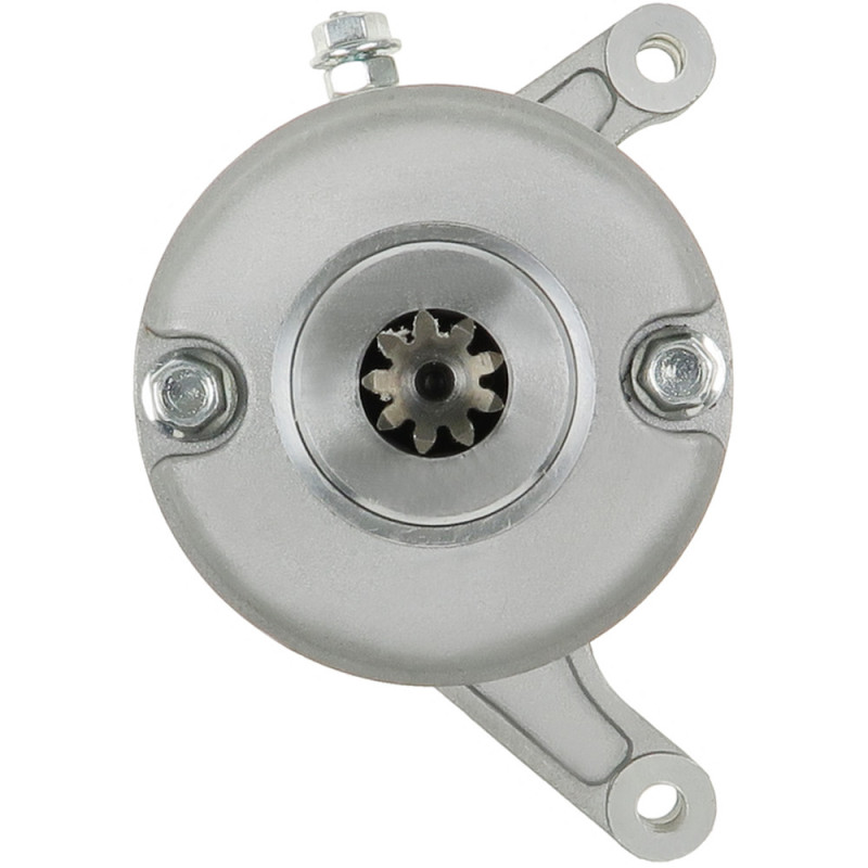 Starter Yamaha YFM35R Raptor