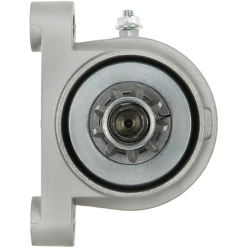 Starter Yamaha SX600