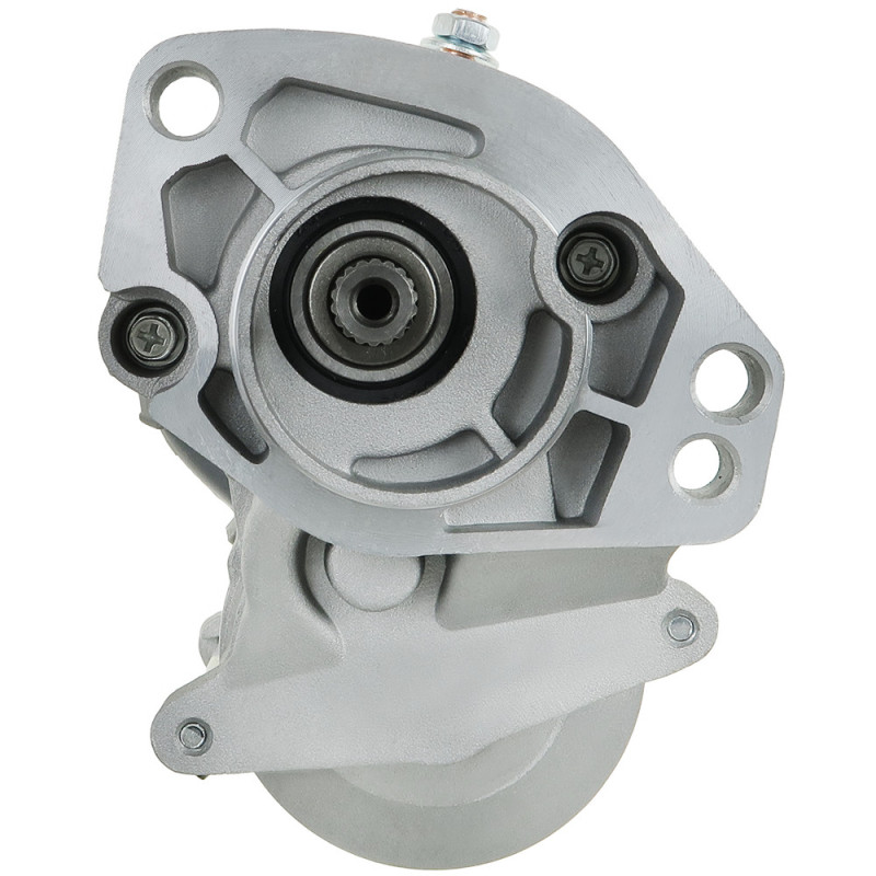 Starter HARLEY-DAVIDSON TOUR GLIDE