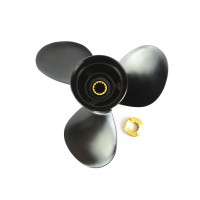 48-855856A5 Propeller Mercury 30 to 70HP 2-stroke and 4-stroke 11 X 12