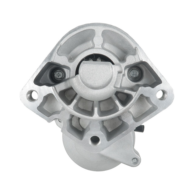 Starter Dodge GRAND CARAVAN Mini Passenger Van