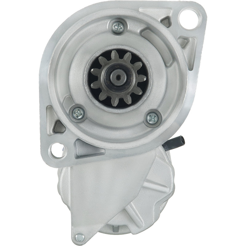 Starter UD NISSAN DIESEL 2300