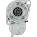 Starter UD NISSAN DIESEL 2300