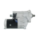 Starter UD NISSAN DIESEL 2300_2