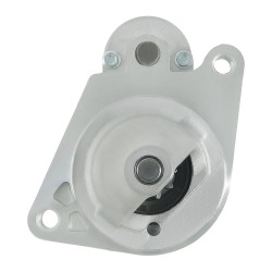 Starter Fiat TIPO Estate (356_, 357_)