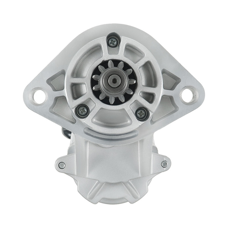 Starter Toyota LAND CRUISER (_J7_, _JL7_)