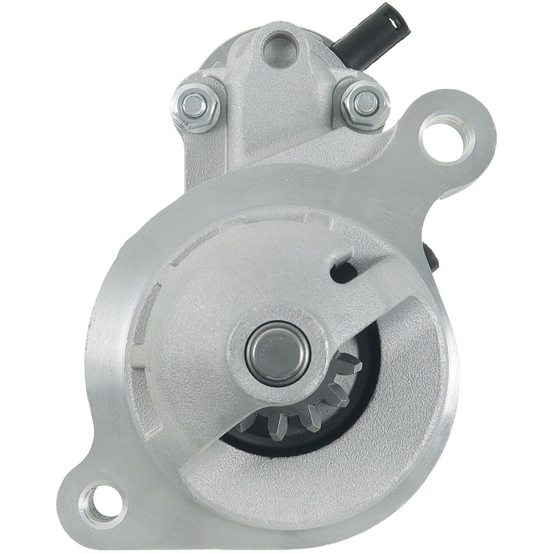 Starter Ford F-SERIES