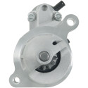 Starter Ford F-SERIES