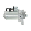 Starter AFRON SA-500_2
