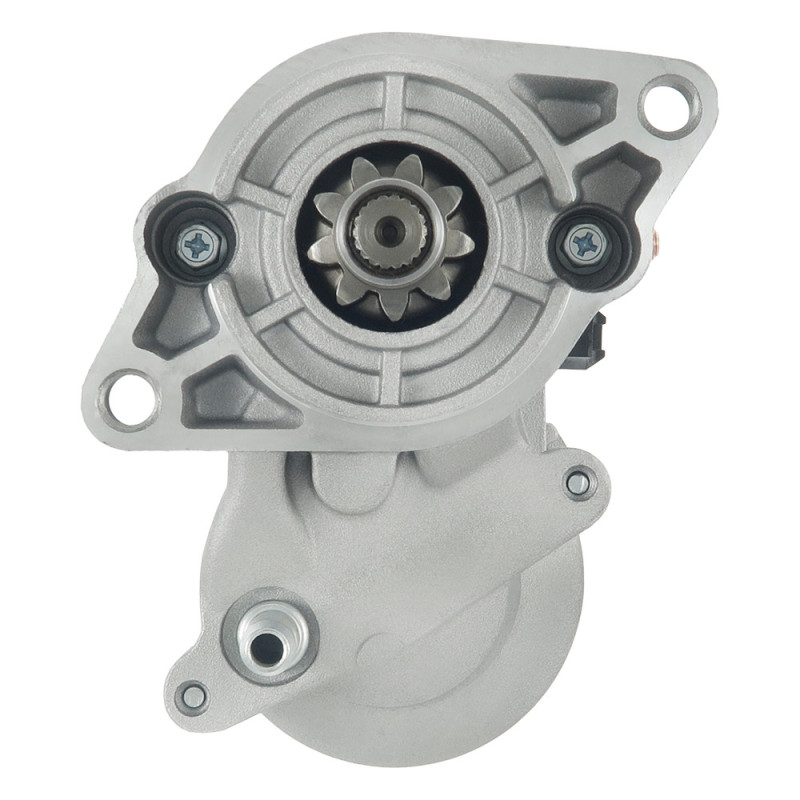 Starter Kubota RTV-X1140