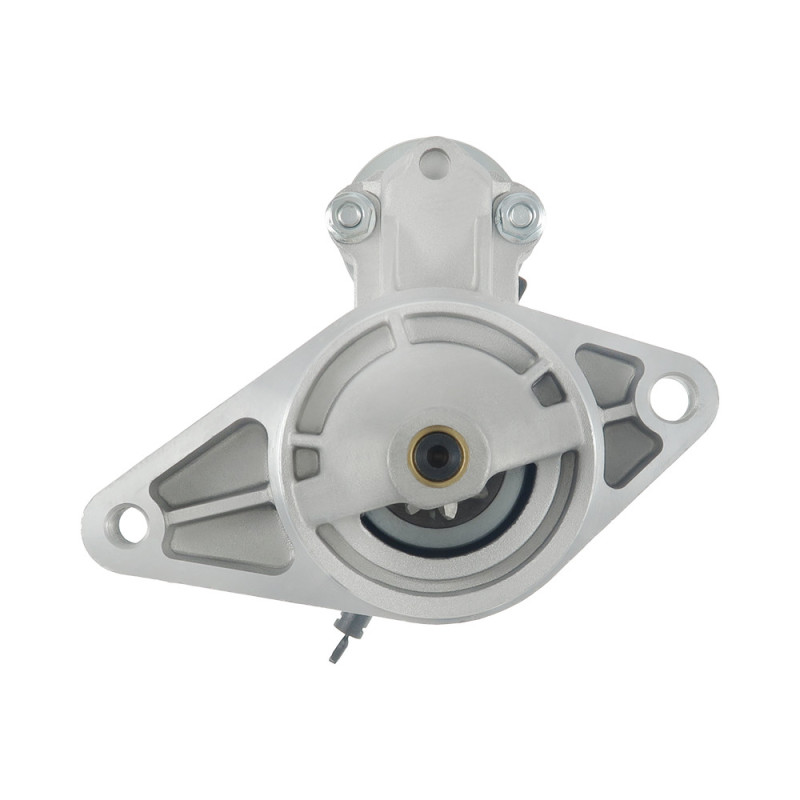 Starter Toyota COROLLA (_E10_)