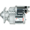 Starter Skoda FAVORIT Forman (785)_4