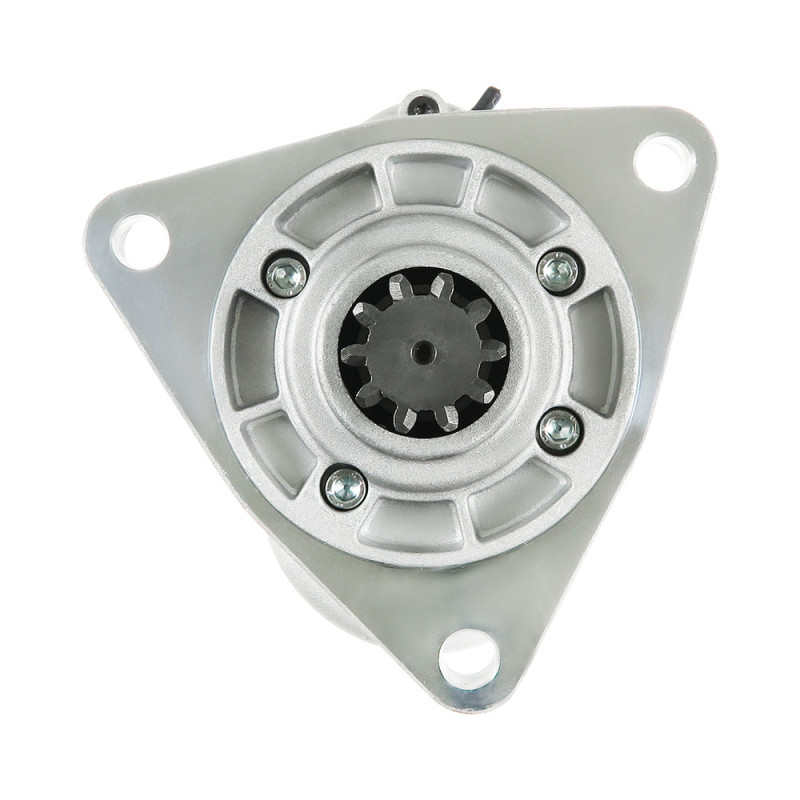 Starter Belarus Series 1000