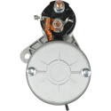 Starter RENAULT AGRICULTURE 113-14_3