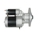 Starter RENAULT AGRICULTURE 31382_2