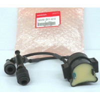30500-ZY1-013 Ignition coil Honda BF15 and BF20