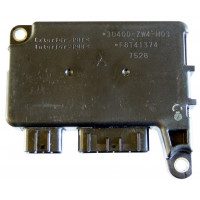30400-ZW4-H01 / 30400-ZW4-H02 / 30400-ZW4-H03 CDI unit assembly Honda BF40 and BF50
