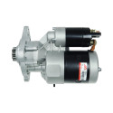 Starter RELIANCE MERCURY RM 40_4