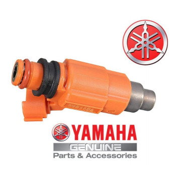 Injector Yamaha F115 Yamaha Genuine Spare Part