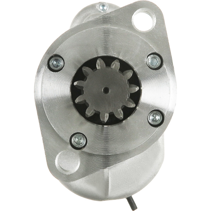 Starter Lamborghini C 603 L