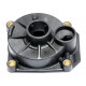 433548 / 433549 / 438592 Water pump kit Johnson Evinrude 35 to 50HP 2-Stroke