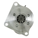 Starter Agrifull 80 66
