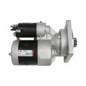 Starter Agrifull 80 66_2
