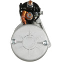 Starter Agrifull 80 66_3