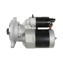 Starter Agrifull 80 66_4