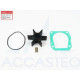 06192-ZY6-000 / 06193-ZY6-A01 Impeller kit Honda BF115 to BF150