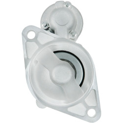 Starter Chevrolet AVEO / KALOS Hatchback (T250, T255)