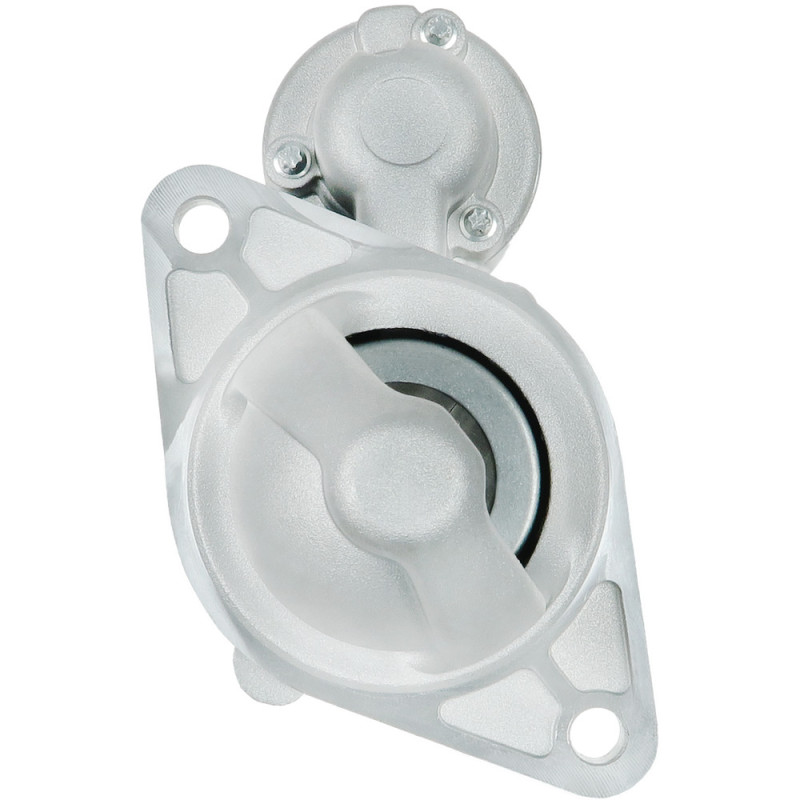 Starter Vauxhall Zafira MK II