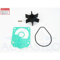 06192-ZY3-000 Impeller kit Honda BF175A to BF225A