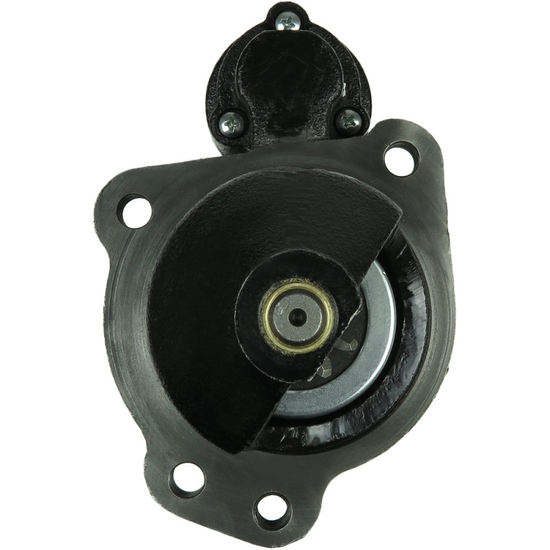 Starter John Deere Series 6000