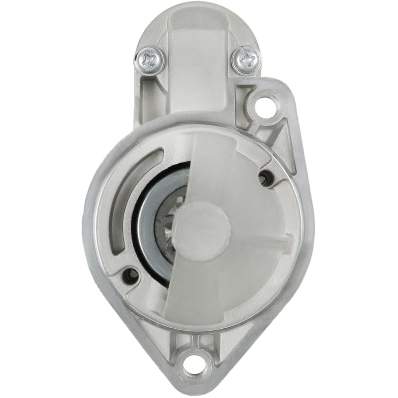 Starter Hyundai i20 I (PB, PBT)