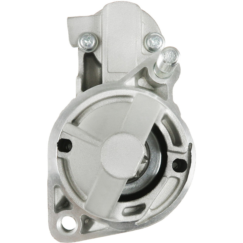 Starter Hyundai TERRACAN (HP)