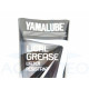 Grease Yamaha Lical 225ml