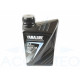 Gearbox Oil Yamaha SAE90 GL4