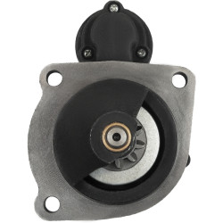 Starter Manitou MI 70 H