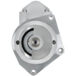 Starter Fiat 131 (131_)