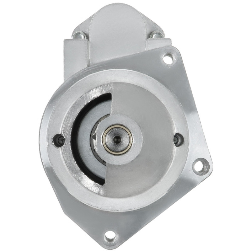 Starter Lada 1200-1600