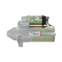 Starter Lada 1200-1600_4
