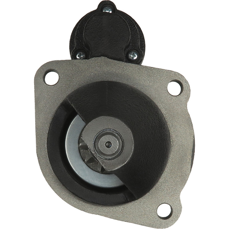 Starter MST ST 11.35