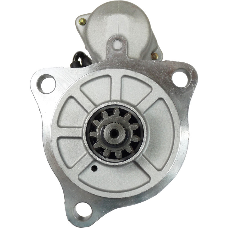 Starter UD NISSAN DIESEL UD Series MK1