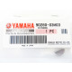 Maintenance Kit Yamaha FT60B